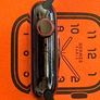 Apple Watch Hermes Image 4