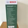 SALE - Bosch Universal TEMP Infrared Thermometer Image 3