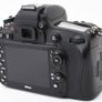 Nikon D600 FX body. Excellent condition Image 4