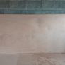 plywood Image 2