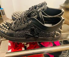 Shoes for men unisex