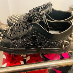 Shoes for men unisex