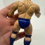 wwe Ken Shamrock action figure Image 4