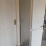Fridge freezer,  Integrated or free Standing Image 2