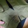 minecraft clothes Image 6