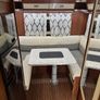 Rimor Super Brig 2021 Image 9