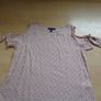 Ladies Top for Sale Image 4
