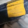 mens wrangler ohio jeans regular straight fit Size W 36 L 34 A1 Image 7