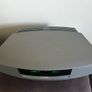 Bose Image 3