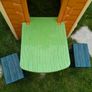 Wendy house Image 4