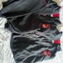 pipers Hill Naas uniform Image 6