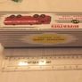 Dinky 943, Leyland Octopus Tanker - Esso. Brand new, mint in box Image 6