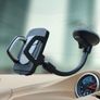 Car Phone Holder Image 2