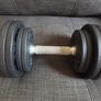 Home Gym Bundle Image 3