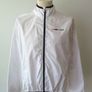 Lightweight Cycling Jacket Image 7