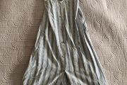 Dress - Studio - Size M