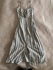Dress - Studio - Size M