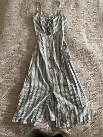 Dress - Studio - Size M