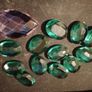 Jewellery Bundle Great Bargain Image 8