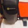 tool bag Image 3