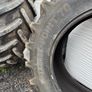 Tractors tyres Image 3