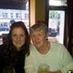 Caroline Hatton