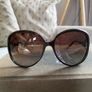 Dior sunglasses Image 4