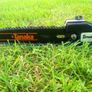 Tanaka TPS 270S Pole Saw / Strimmer Image 3