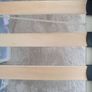 Two single beds Image 4
