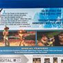 The Croods (Dreamworks) [2013] [Blu-ray Animated Movie] Image 3