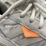 Adidas Originls Retropy F2 Womens Size 7 Image 6