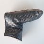 Scotty Cameron California 3 dot blade putter headcover Image 3