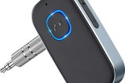 Bluetooth Receiver 5.0