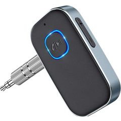 Bluetooth Receiver 5.0