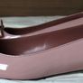 Bally flats Image 4