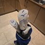 Mizuno Junior Golf Set Ages 9-12 (140cm) Image 6