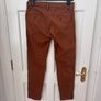 Levi's XX Chinos Image 3