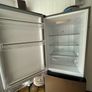 Fridge for sale Image 6
