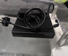 Lenovo Thinkcentre M60e i5 10th Gen 16GB 240ssd