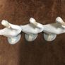 China X 3 ( Lladro) Image 3