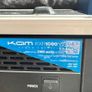 Kam Kxr1000 v2 Power Amp Image 3