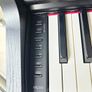 Yamaha Digital Piano - Arius YDP-165 Image 5