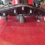 Razor Crazy Kart Image 3