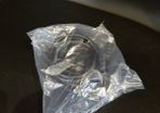 HDMI Cable. Gold Tipped. Brand New! Free Postage!