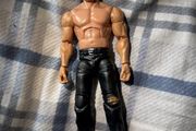 wwe figure