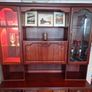 wall unit Image 3