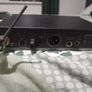 Cordless microphone shure SM58 Image 5