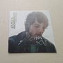 James Morrison autographed CD's Image 2