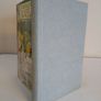A Portrait of the Artist as a Young Girl Edited by John Quinn. With a Foreword by Seamus Heaney (HQ121) Image 6