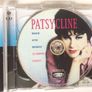 Patsy Cline [2001] 50 Original Recordings (2CD Album) Image 5